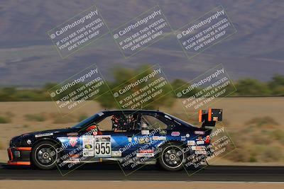 media/Oct-14-2023-Lucky Dog Racing (Sat) [[cef75db616]]/Turn 14 Inside Speed Pans (450pm)/